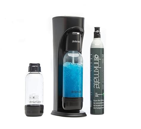 6 Best Soda Machine [May 2024] Review & Buying Guide