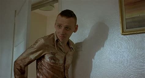 Ewen Bremner in Trainspotting - Ewen Bremner Image (5451583) - Fanpop