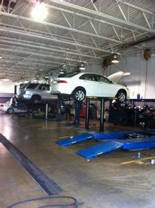 Joe Rizza Acura in Orland Park including address, phone, dealer reviews ...