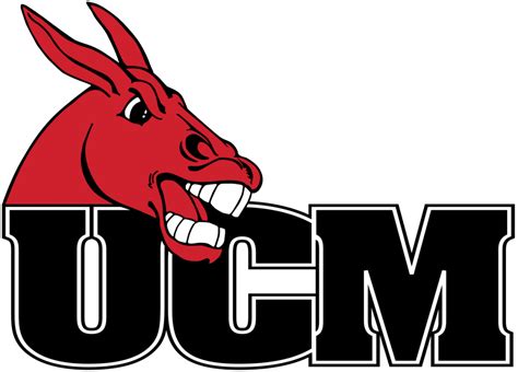 #University of Central Missouri (UCM) » Lyrics