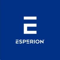 Esperion | LinkedIn