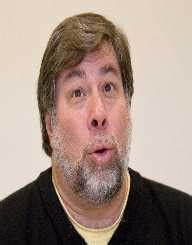 Steve Wozniak Biography, Life, Interesting Facts