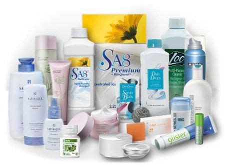 amway products | Amway, Health and beauty shop, Amway business