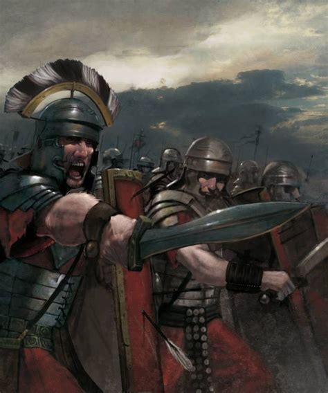 31 best Roman Empire Army images on Pinterest | Roman britain, Roman ...