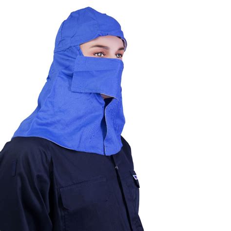 Face Cover / Balaclava | ASRAR AL WILAYAH