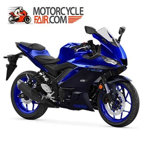 Yamaha YZF R3 Price in Bangladesh November 2024