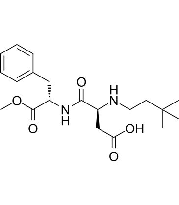 Neotame | CAS NO.:165450-17-9 | GlpBio