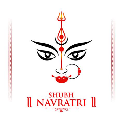 Durga Maa Stock Photos, Pictures & Royalty-Free Images - iStock