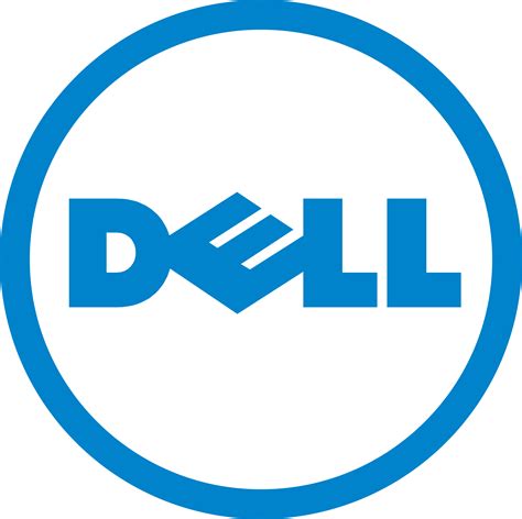 London Calling: Dell Storage Forum 2012 Europe - Juku.it