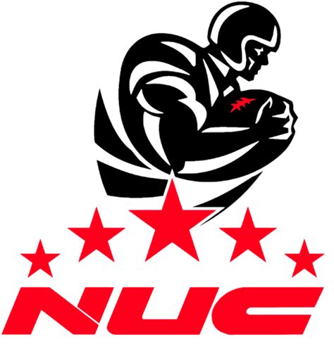 DE Turf: NUC Sports - Team Travel Source