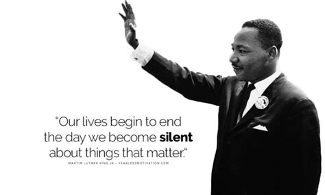 Martin Luther King Quotes For Kids - The Most Inspiring Martin Luther ...