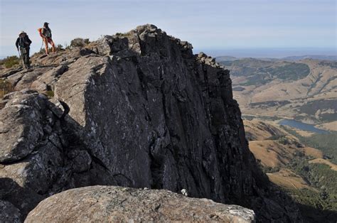 Iconic Eastern Cape Hiking Trails - Visit Eastern Cape