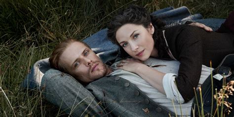 How Will Outlander End? - Outlander Book 10 Spoilers