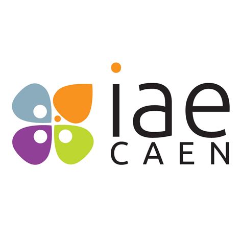 Salon – Events IAE FRANCE