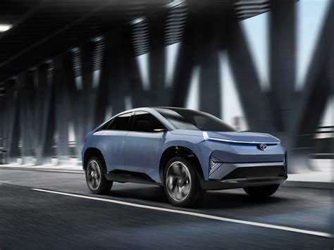 Tata Curvv Launch Date Announced: SUV Coupe set to hit roads next month; check expected price ...