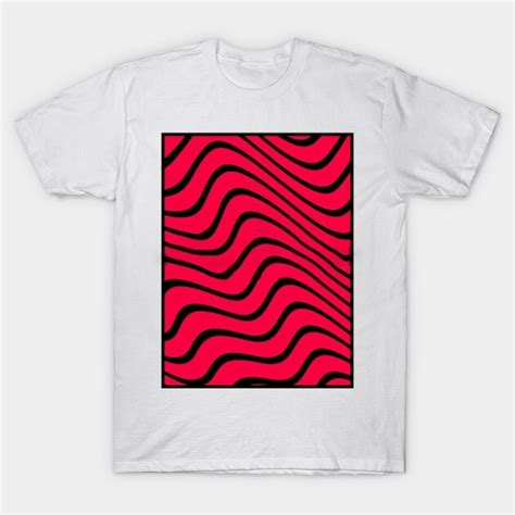 PewDiePie Merch BEST-SELLING - PewDiePie Pattern T-Shirt in 2021 | T shirt, Shirts, Merch