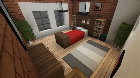 10 best Minecraft interior designs in 2023