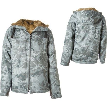 17 Best images about Arctic Camo on Pinterest | New york yankees, Camo jacket and Camo print