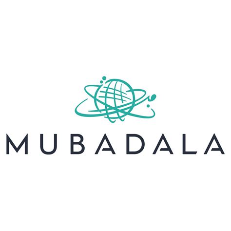 Mubadala — UAE-UK Business Council