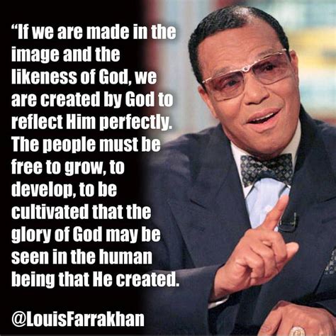 Elijah Muhammad Quotes - ShortQuotes.cc