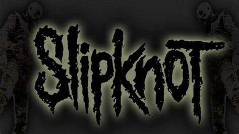 Slipknot Wallpaper Desktop | WhatsPaper