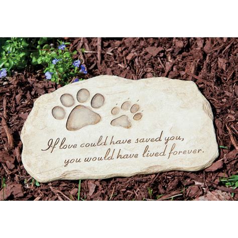 Pet Memorial Sayings Quotes. QuotesGram