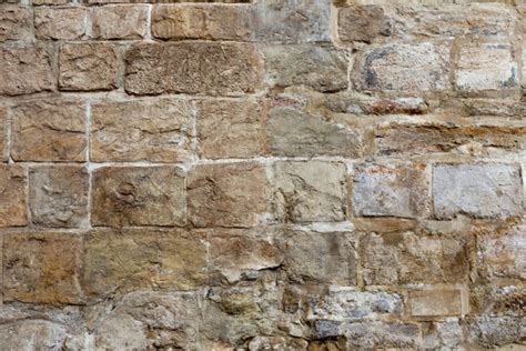 "Old Stone Wall" Images – Browse 648 Stock Photos, Vectors, and Video | Adobe Stock