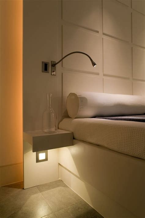 Optimizing Light: The Best Placements to Install Recessed Lighting ...