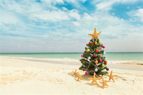 5 top Caribbean destinations this Christmas – Lonely Planet - Lonely Planet