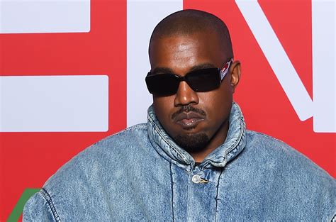 Kanye West Calls Out Adidas CEO for ‘Blatant Copying’ of Yeezy Designs – Billboard