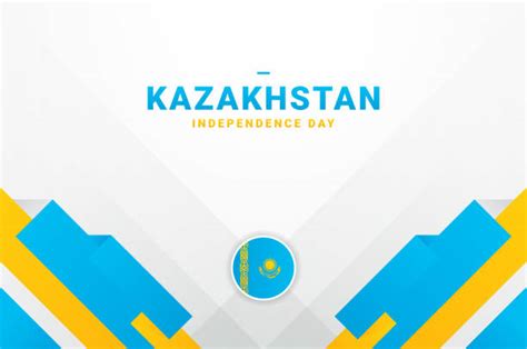 Kazakhstan Independence Day Stock Photos, Pictures & Royalty-Free Images - iStock