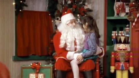 Home for Christmas | movie | 1991 | Official Trailer - video Dailymotion