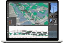 HOW TO DO POWER LINE DESIGN & ANALYSIS? » iEngineering