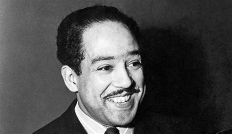 30 Inspiring Langston Hughes Quotes To Pursue Your Dreams