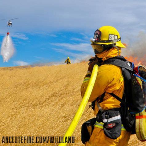 13 Wildland Fire Service ideas | us forest service, wildland fire, forest service