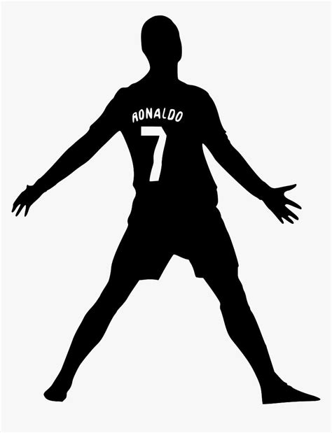 Cr7 Logo Png Transparent - - HD phone wallpaper | Pxfuel