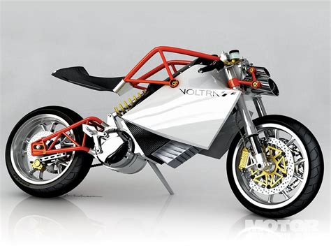 Electric motorcycle, Electric bike, Bike design