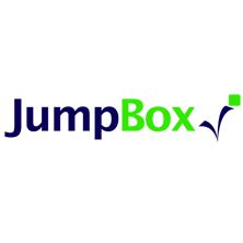 JumpBox - The Ultimate Server Software - ChurchMag