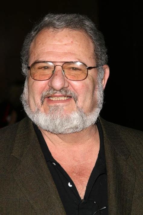 John Milius Quotes. QuotesGram