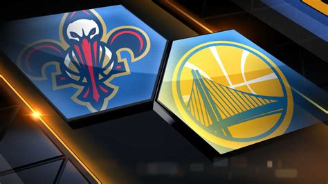 Pelicans eliminated from NBA Playoffs