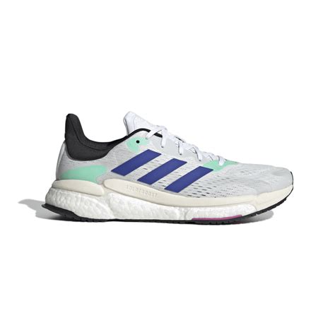 adidas Solarboost 4 Cloud White HP7565 | Sneakerbaron NL