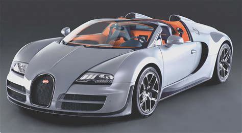 2020 Bugatti Veyron | Bugatti veyron, Sports cars bugatti, Bugatti