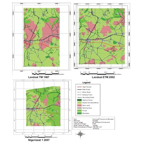 Agro ecological Zones of Rwanda | Download Scientific Diagram