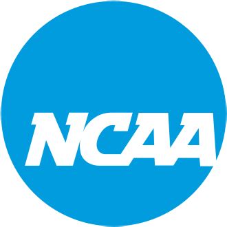 2020–21 NCAA Division I men's basketball season - Wikipedia