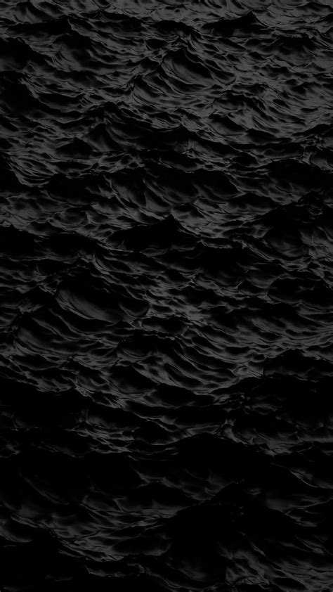 Update more than 78 dark wave wallpaper - in.coedo.com.vn