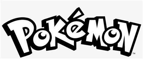 Pokemon Logo - Pokemon Ball Coloring Page Transparent PNG - 1600x1200 - Free Download on NicePNG