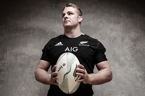 Cane named All Blacks captain