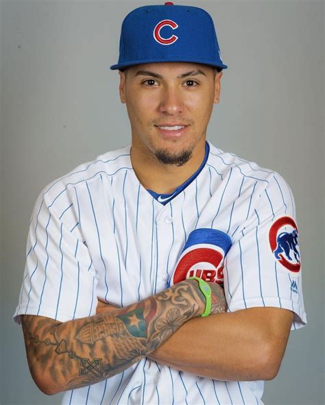 Javier Baez Cubs | Chicago cubs history, Chicago cubs baseball, Mlb ...