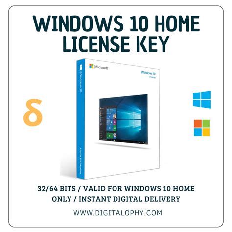 Windows Activation Key For Windows 10 at Lisa Castro blog