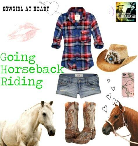 11 Best Horse riding cute outfits ideas | riding outfit, outfits ...